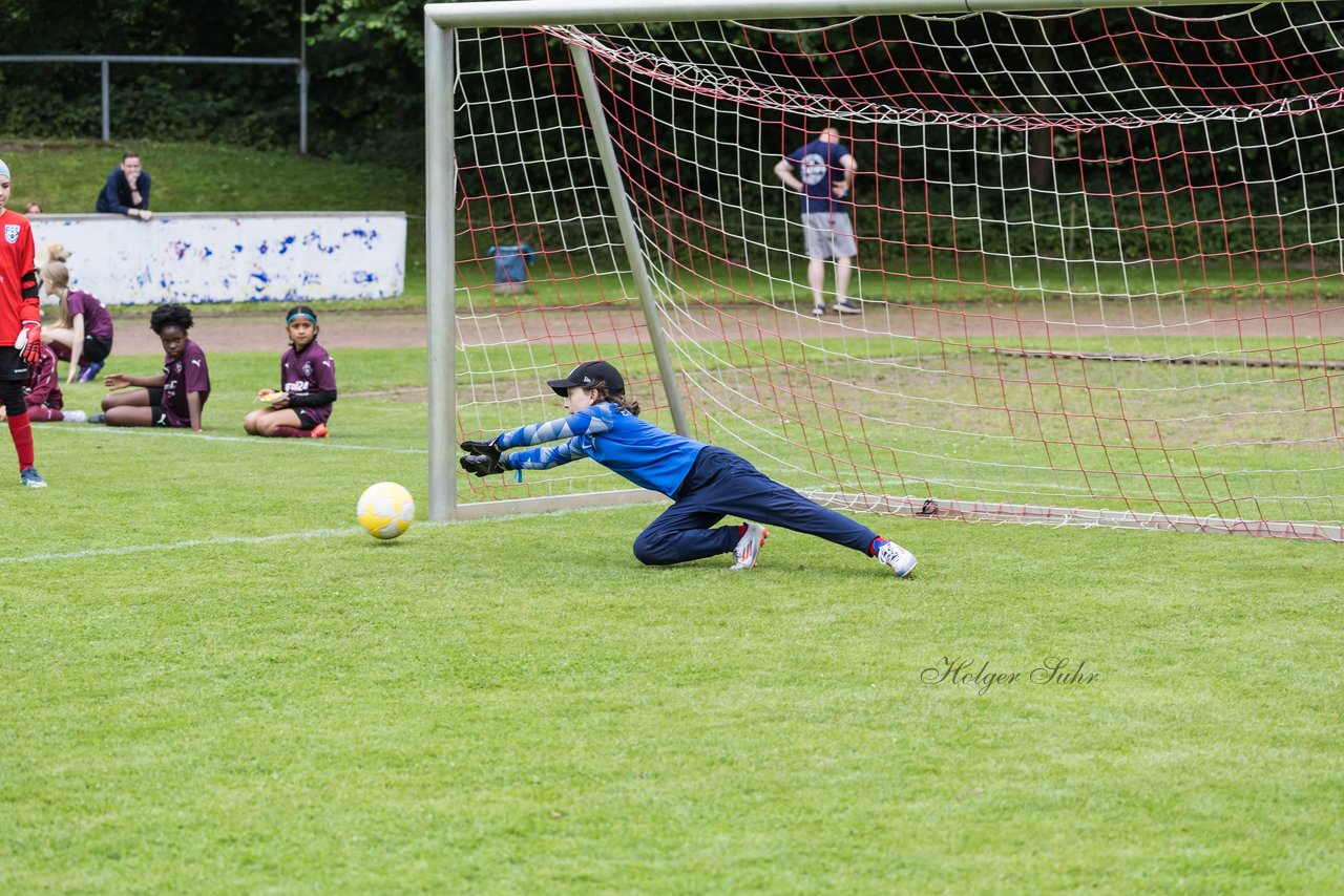 Bild 721 - Loewinnen Cup